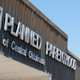 Illustration for article titled Planned Parenthood Hacked, Emails and Passwords Stolen